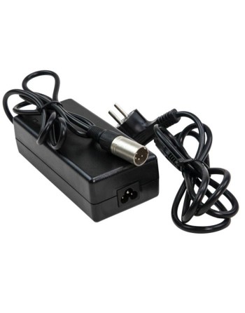 Babboe QWIC battery charger...