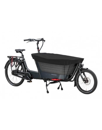 Batavus Fier 2 boxcover