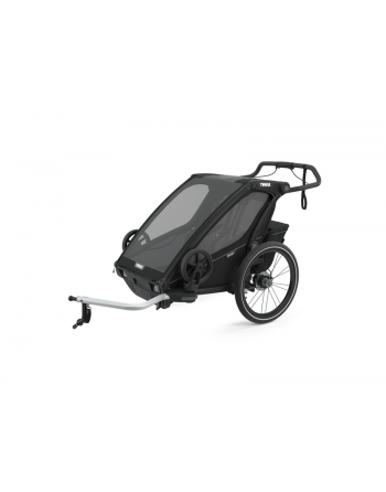 Thule Chariot Sport 2 bike...