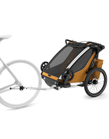 Thule Chariot Sport 2...