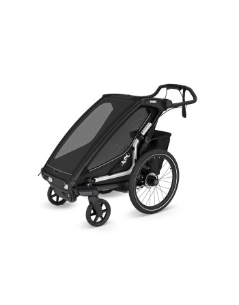 Thule Chariot Sport 1 enkel...