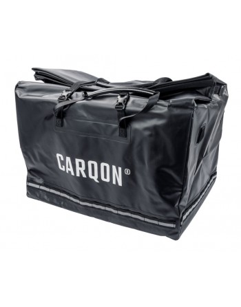 Carqon Flatbed Waterproof...