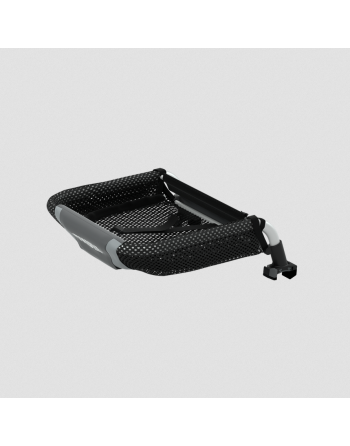 Thule Chariot Cargo Rack 1