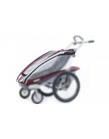 Thule Chariot CX 1 Top...