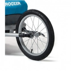 Croozer inch joggerwiel