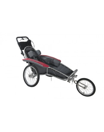baby jogger special needs