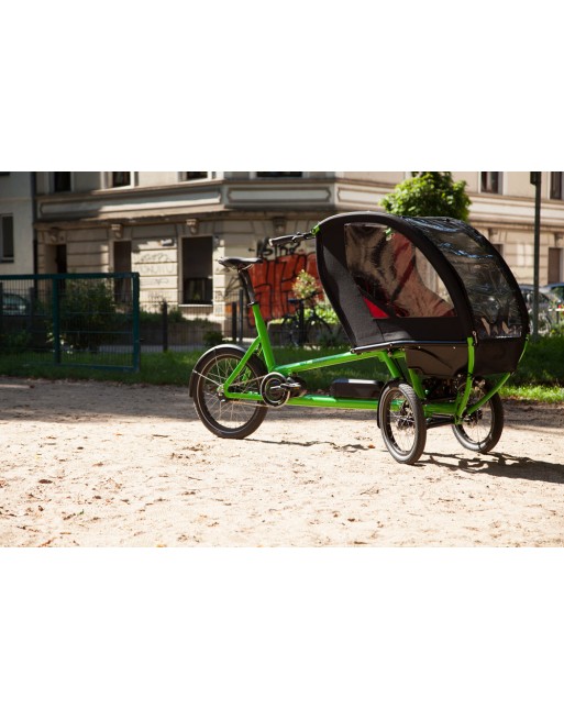 elektro fahrrad für kinder 100 euro