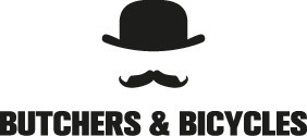 Butchers & Bicycles 